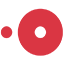opentable logo
